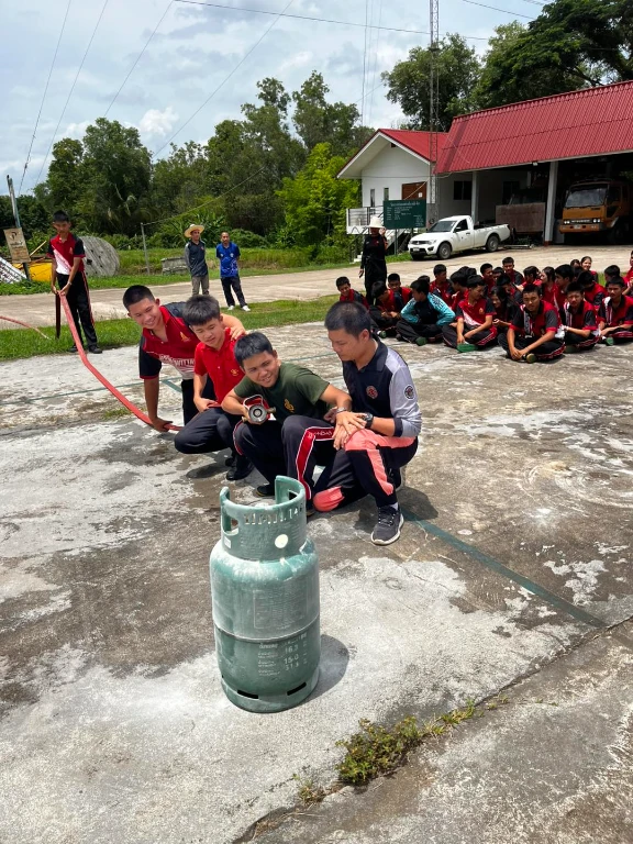 catalogs_file_243_35_12_921125.webp