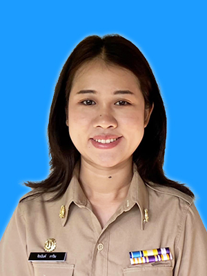 ไม่พบรูป