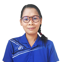 ไม่พบรูป