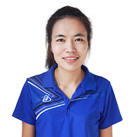ไม่พบรูป