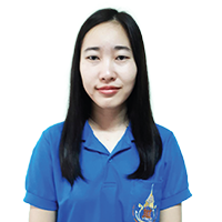 ไม่พบรูป