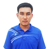 ไม่พบรูป