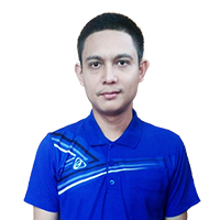 ไม่พบรูป