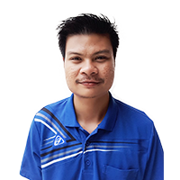 ไม่พบรูป