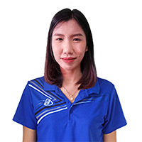 ไม่พบรูป