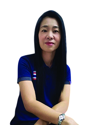 ไม่พบรูป