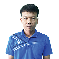 ไม่พบรูป