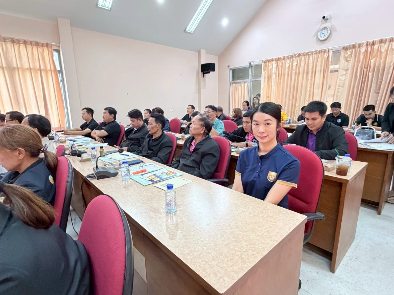 catalogs_file_309_4_29_140139.webp
