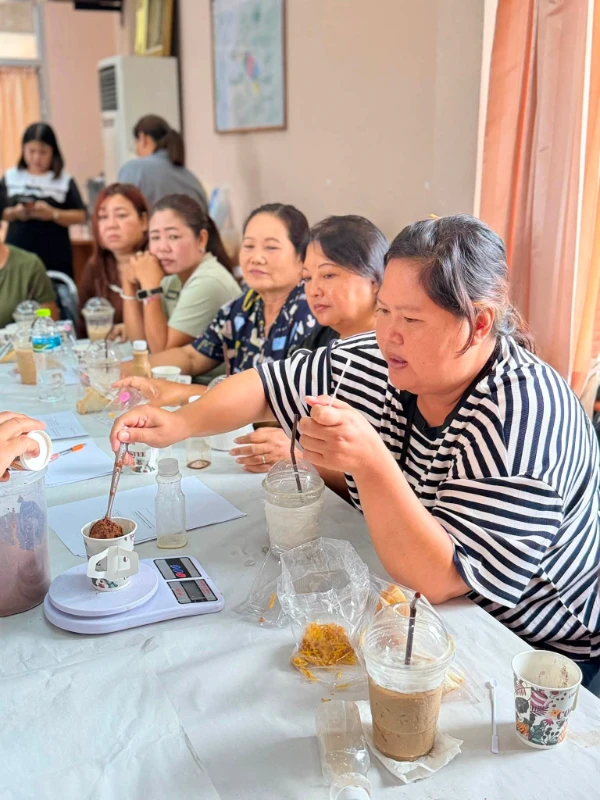catalogs_file_327_1_55_622450.webp
