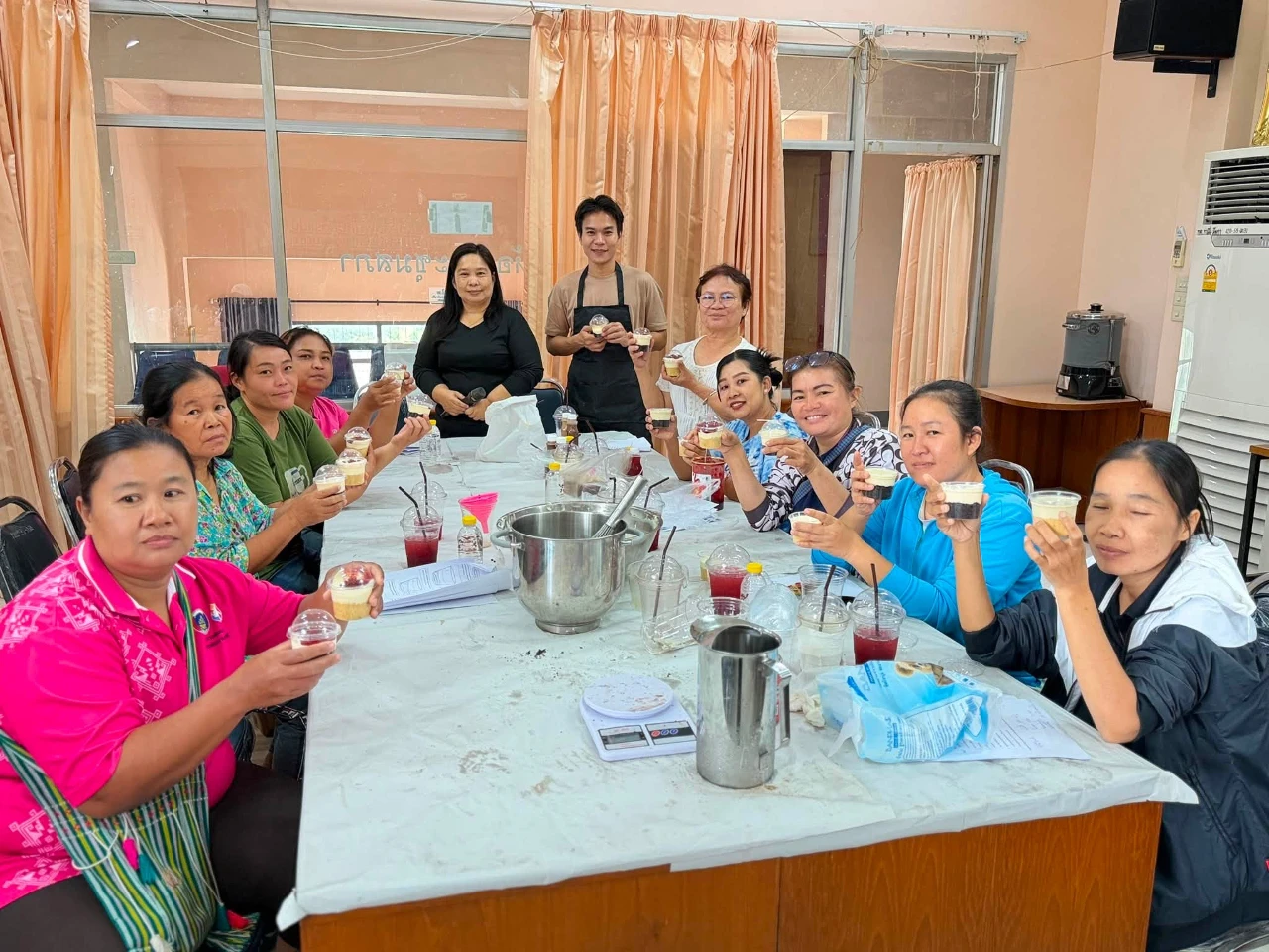 catalogs_file_327_1_55_625314.webp