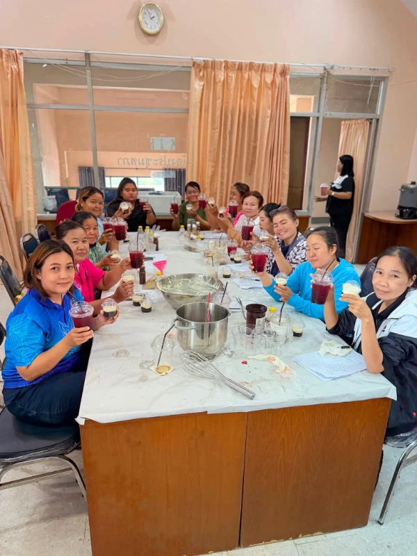 catalogs_file_327_1_55_628437.webp