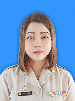 ไม่พบรูป