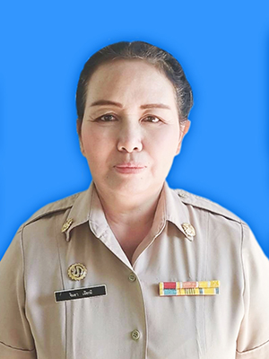 ไม่พบรูป