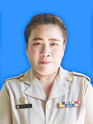 ไม่พบรูป