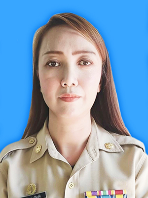 ไม่พบรูป