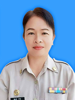 ไม่พบรูป