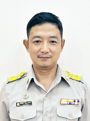 ไม่พบรูป