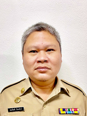 ไม่พบรูป