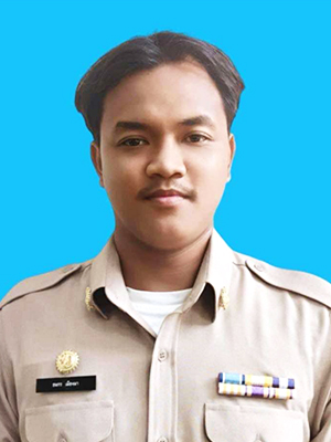 ไม่พบรูป