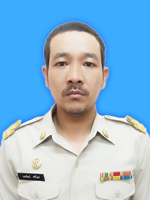 ไม่พบรูป