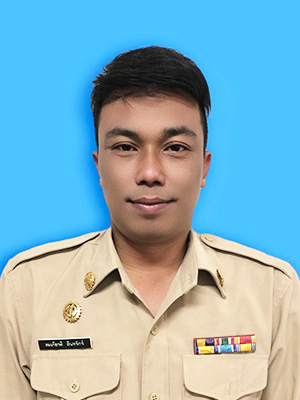 ไม่พบรูป