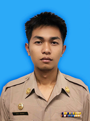 ไม่พบรูป