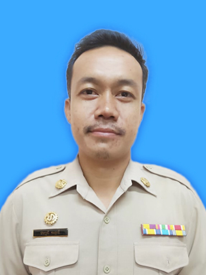 ไม่พบรูป