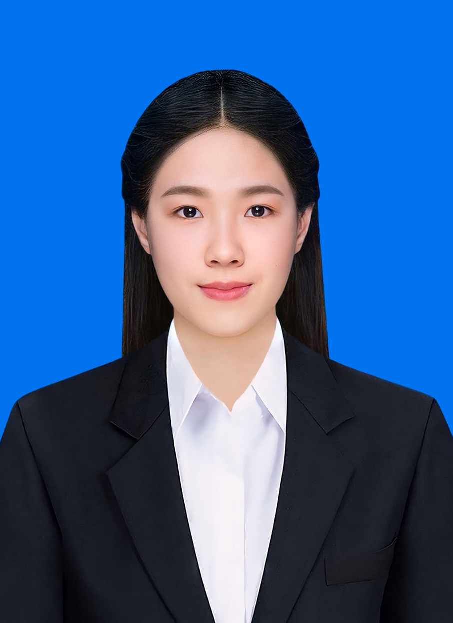 ไม่พบรูป