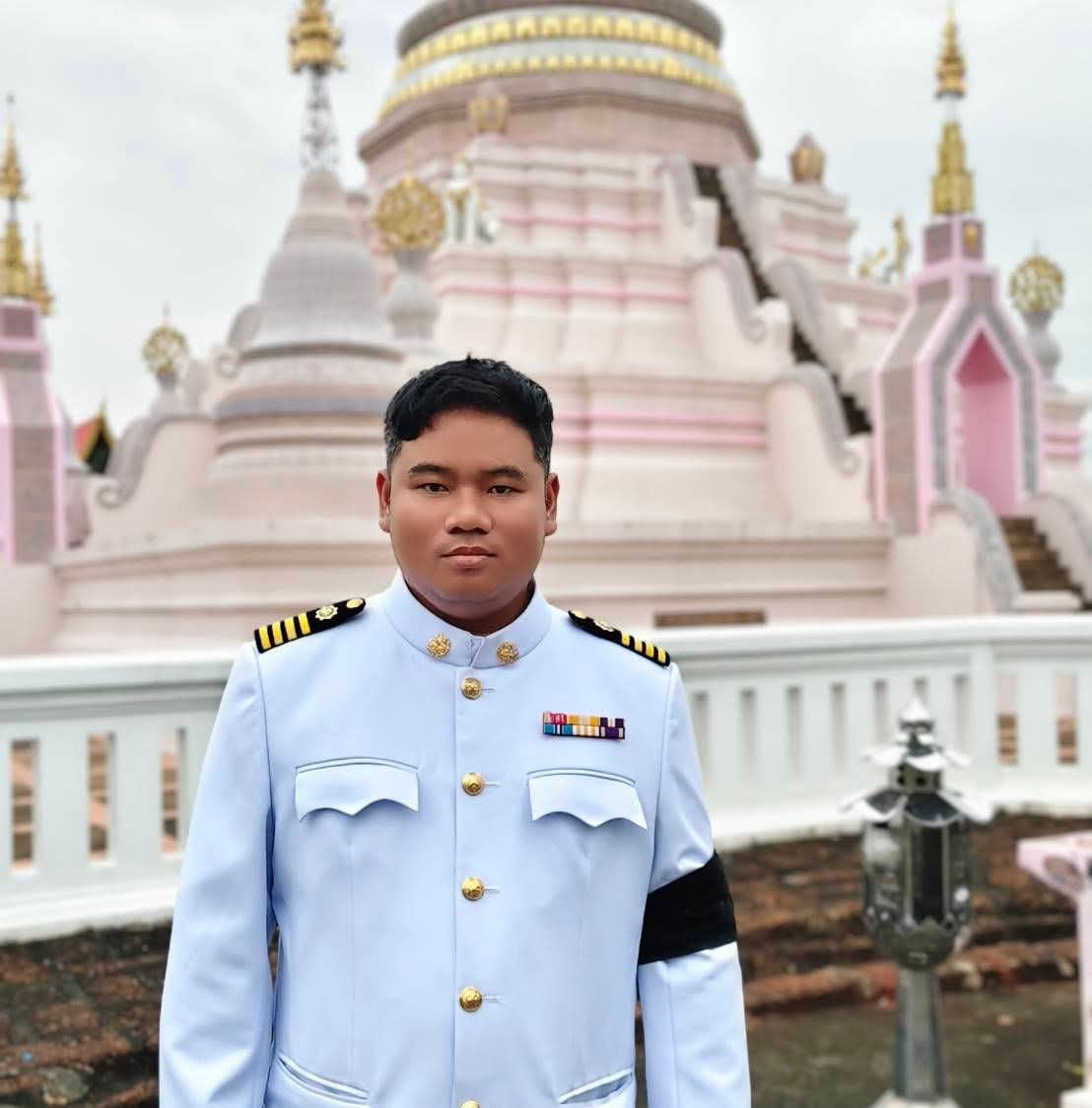 ไม่พบรูป