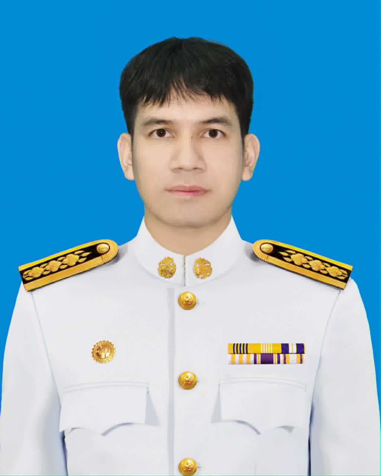 ไม่พบรูป