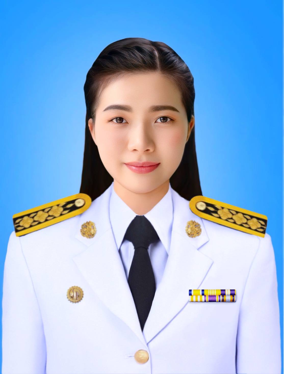 ไม่พบรูป