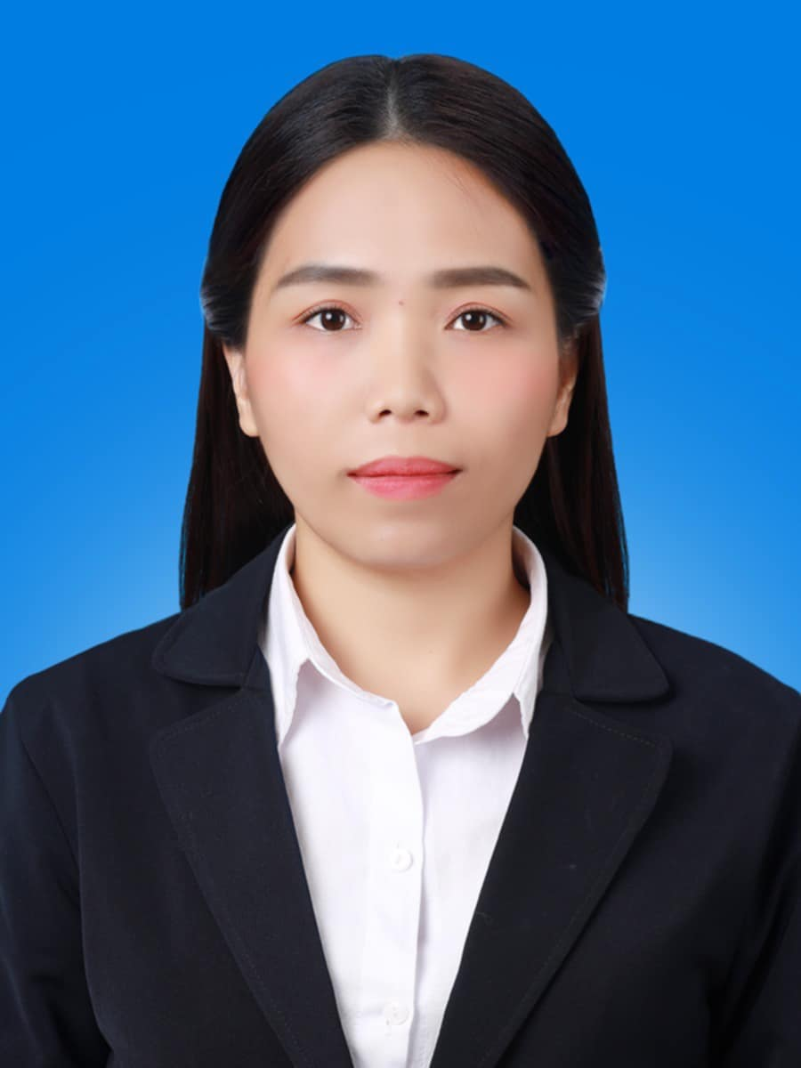 ไม่พบรูป