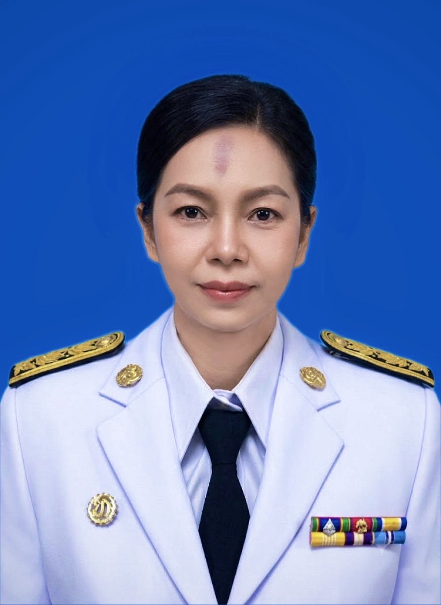 ไม่พบรูป