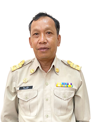 ไม่พบรูป