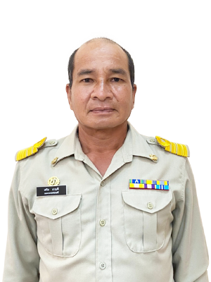 ไม่พบรูป