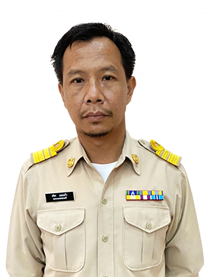 ไม่พบรูป