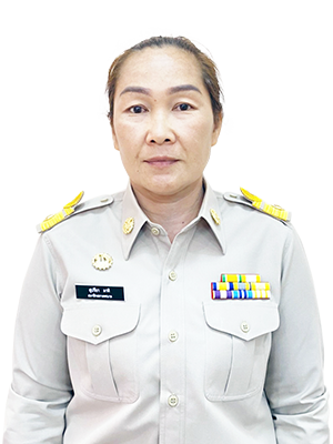 ไม่พบรูป