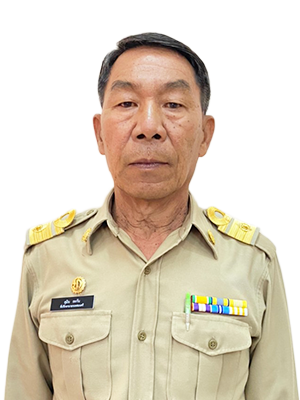 ไม่พบรูป