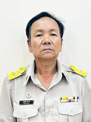 ไม่พบรูป