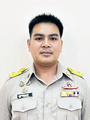 ไม่พบรูป