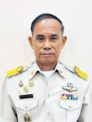 ไม่พบรูป