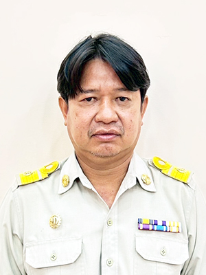 ไม่พบรูป