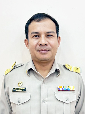 ไม่พบรูป