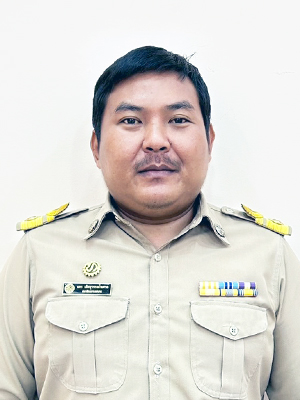 ไม่พบรูป