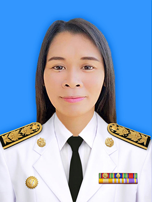 ไม่พบรูป