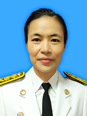 ไม่พบรูป