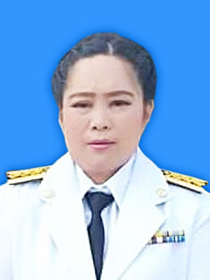 ไม่พบรูป