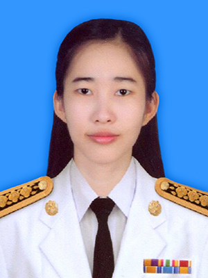 ไม่พบรูป