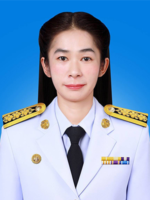 ไม่พบรูป