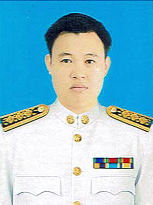 ไม่พบรูป